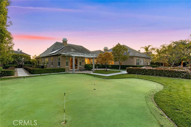 19103 Green Oaks Road, Yorba Linda CA: https://media.crmls.org/medias/1a046eed-0b7d-4fd1-ad84-e2a434b71e49.jpg