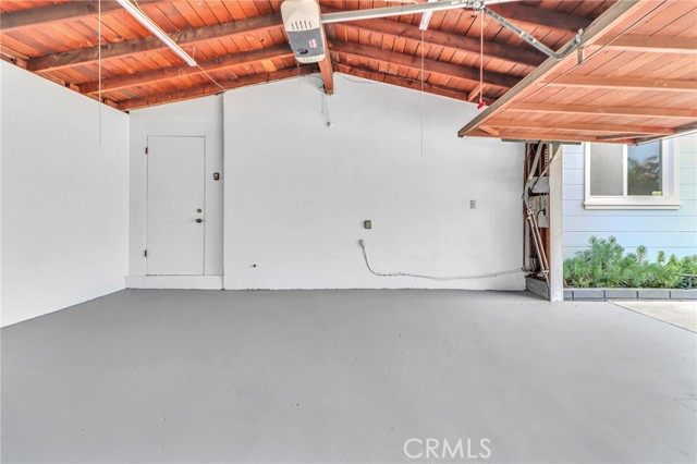 Detail Gallery Image 40 of 43 For 622 Esther Way, Redlands,  CA 92373 - 4 Beds | 2/1 Baths