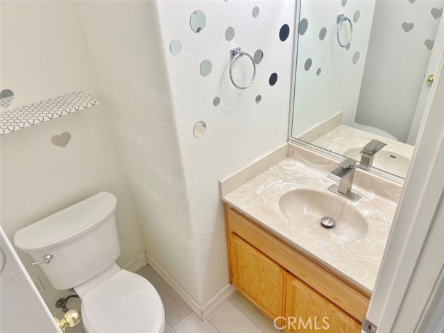 57281 Titian Court, Yucca Valley CA: https://media.crmls.org/medias/1a0487ab-82d2-4732-ae9b-e6f761c3ed84.jpg