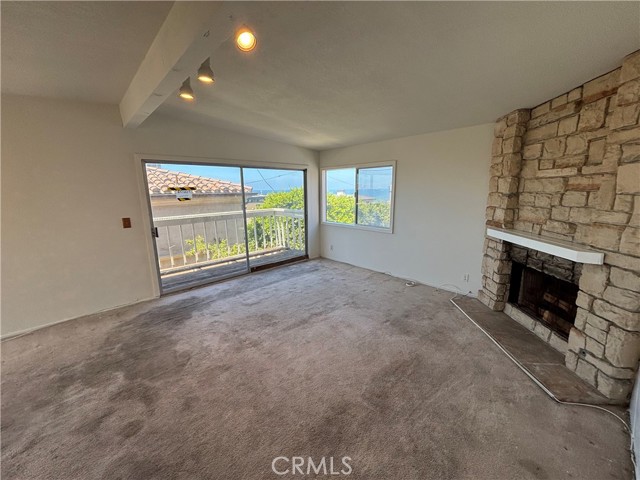 3513 Alma Avenue, Manhattan Beach, California 90266, ,Residential Income,For Sale,Alma,SB25115144