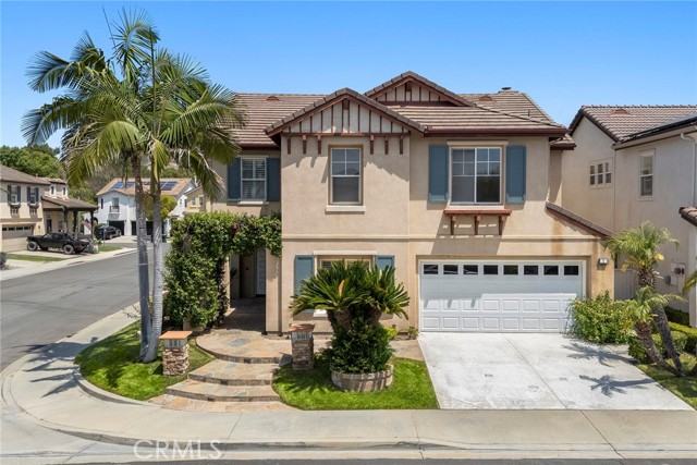 1 Country Walk Drive, Aliso Viejo CA: https://media.crmls.org/medias/1a04b853-5697-4239-96af-49b9c31da0f4.jpg