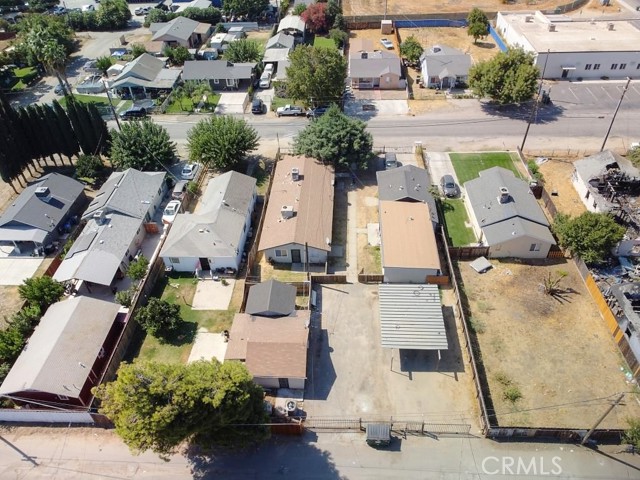Detail Gallery Image 66 of 75 For 6942 Center St, Winton,  CA 95388 - – Beds | – Baths