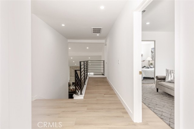 17101 Dearborn Street, Northridge CA: https://media.crmls.org/medias/1a04cc46-8825-49f7-a776-84a4458876c4.jpg