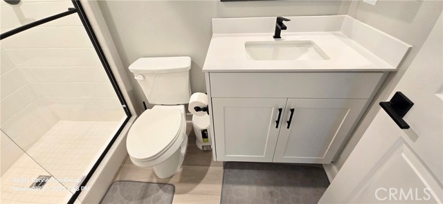 Detail Gallery Image 26 of 64 For 2120 Sagebrush, Gardena,  CA 90249 - 4 Beds | 3 Baths