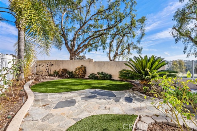 Detail Gallery Image 28 of 37 For 58 Las Flores, Aliso Viejo,  CA 92656 - 3 Beds | 2/1 Baths