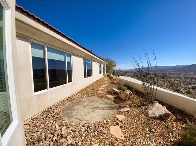 Detail Gallery Image 40 of 48 For 6057 Buena Suerte, Yucca Valley,  CA 92284 - 3 Beds | 2/1 Baths