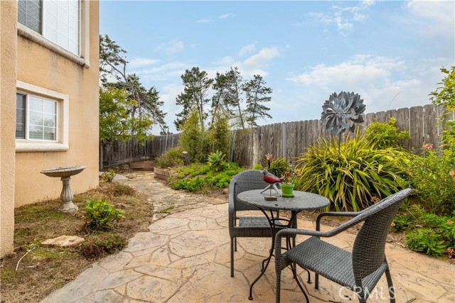 Detail Gallery Image 37 of 38 For 1275 Aberdeen Ct, Grover Beach,  CA 93433 - 3 Beds | 2/1 Baths