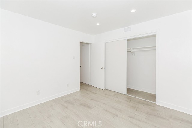 Detail Gallery Image 14 of 51 For 13631 Eldridge Ave, Sylmar,  CA 91342 - 4 Beds | 3 Baths