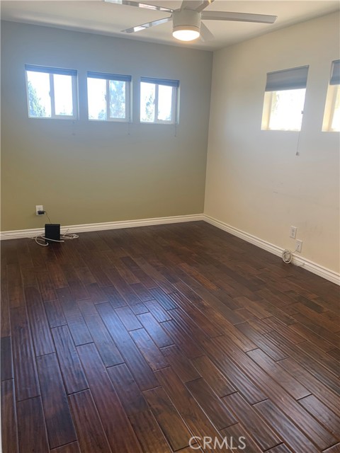 1740 Pierce Lane, Placentia CA: https://media.crmls.org/medias/1a051566-94c6-4668-b664-fc38fcf87664.jpg