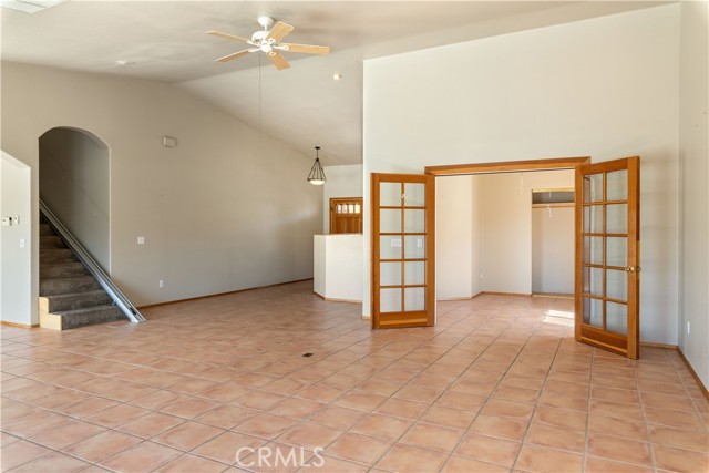 Detail Gallery Image 11 of 43 For 13373 Venus, Clearlake Oaks,  CA 95423 - 2 Beds | 2 Baths