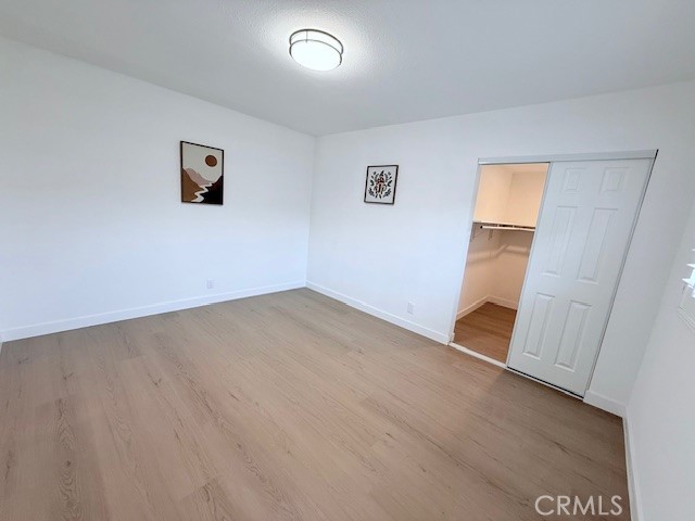 2690 Senasac Avenue, Long Beach CA: https://media.crmls.org/medias/1a052571-1ab0-4dc9-b15c-2e7272002e53.jpg
