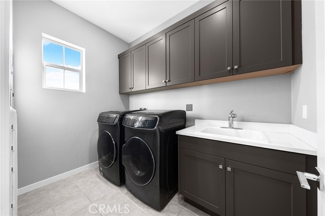 Detail Gallery Image 44 of 70 For 115 Frame, Irvine,  CA 92618 - 3 Beds | 2/1 Baths