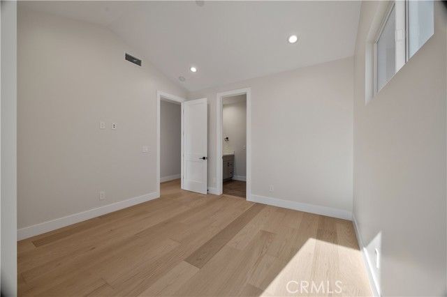 Detail Gallery Image 28 of 47 For 2100 Harriman Ln, Redondo Beach,  CA 90278 - 5 Beds | 4/1 Baths