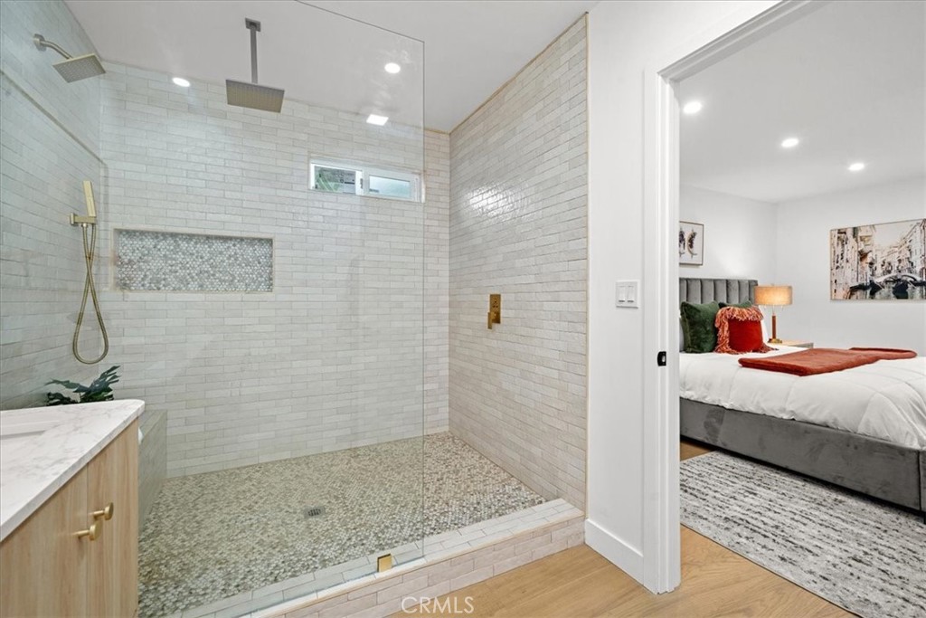 5815 Saloma AvenueSherman Oaks image #24