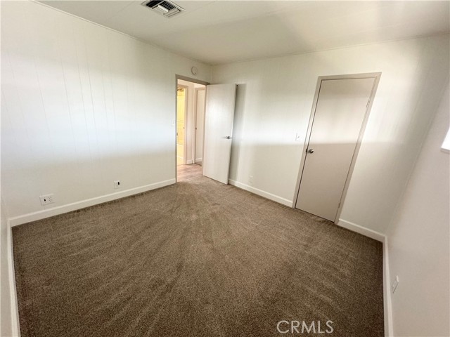 Detail Gallery Image 18 of 43 For 3945 Bradford St. #6,  La Verne,  CA 91750 - 2 Beds | 2 Baths