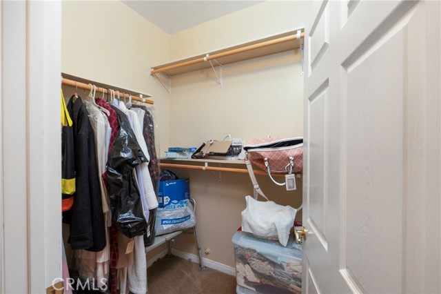 39600 Calle Gayube, Hemet CA: https://media.crmls.org/medias/1a054e07-0d03-4a69-a48e-39218f184478.jpg