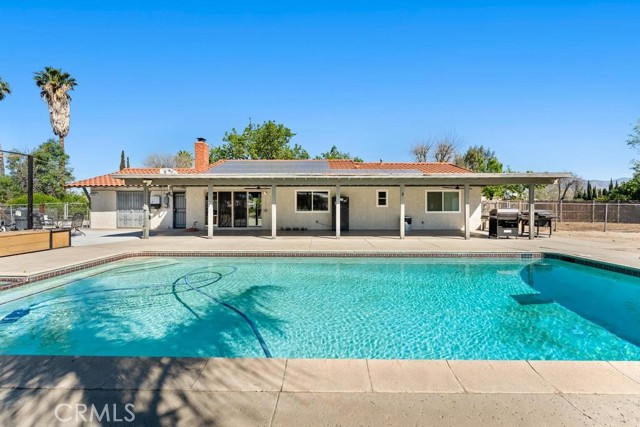 Detail Gallery Image 19 of 33 For 1581 Hackney St, Hemet,  CA 92543 - 3 Beds | 2 Baths