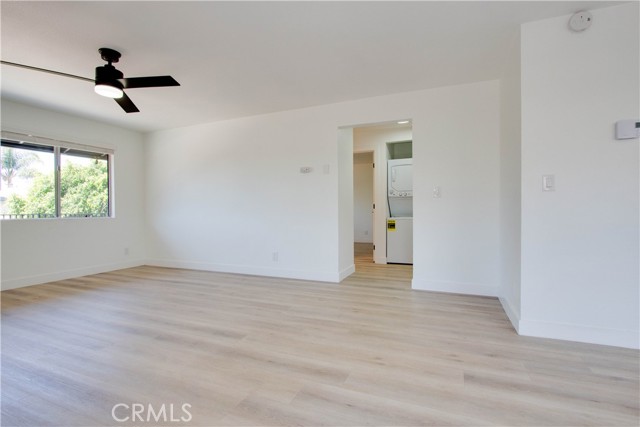 Detail Gallery Image 12 of 23 For 226 N Citrus Ave #D,  Vista,  CA 92084 - 2 Beds | 1 Baths