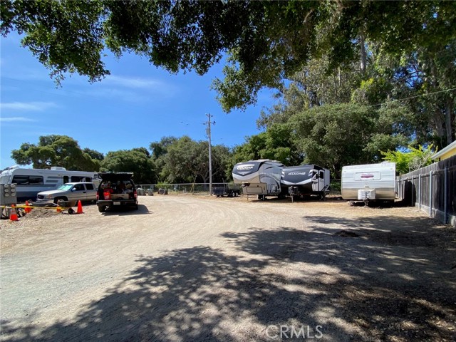Detail Gallery Image 54 of 58 For 1595 Los Osos Valley Rd 6b,  Los Osos,  CA 93402 - 2 Beds | 2 Baths