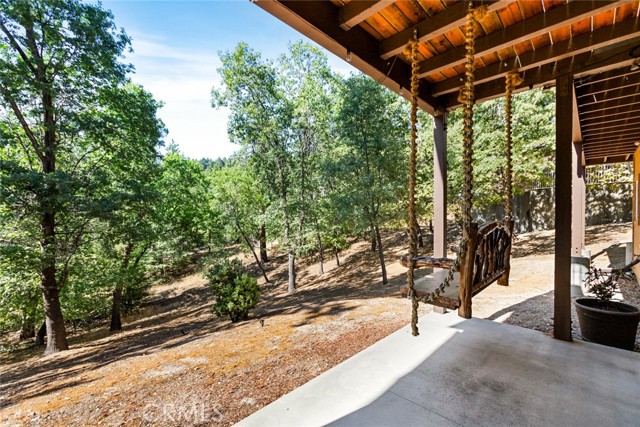 Detail Gallery Image 44 of 65 For 18 Fredalba Rd, Running Springs,  CA 92382 - 3 Beds | 2/1 Baths