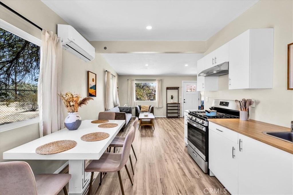 MLS #JT25264050 image #14