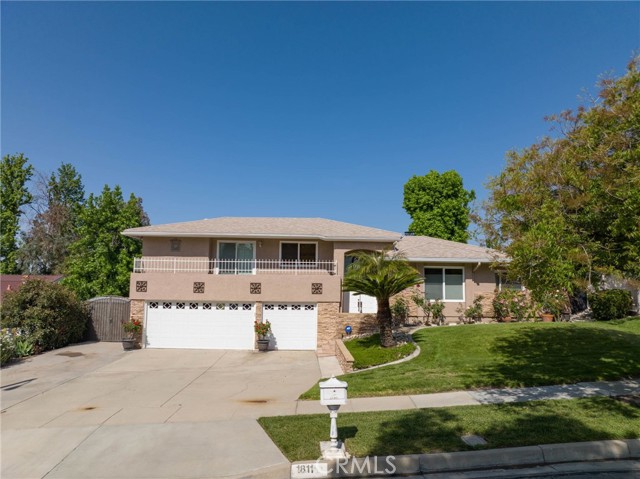 Image 2 for 1811 Palomino Ave, Upland, CA 91784