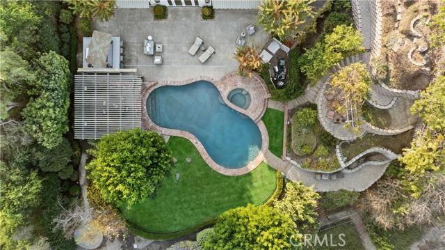 Detail Gallery Image 68 of 75 For 30932 Hunt Club Dr, San Juan Capistrano,  CA 92675 - 4 Beds | 3/1 Baths