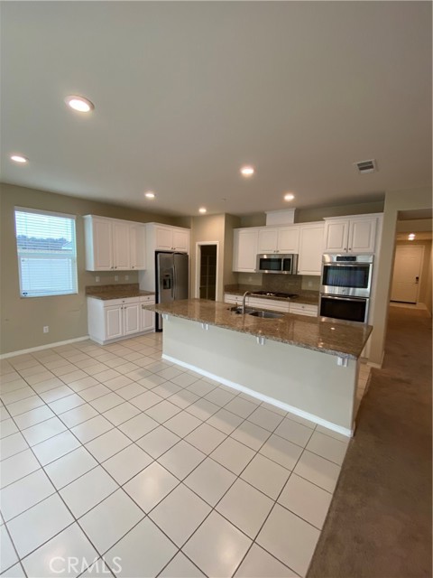 Image 7 of 20 For 37507 River Oats Lane