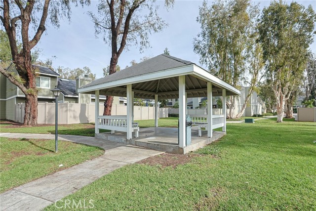 Detail Gallery Image 39 of 49 For 23160 Newport Ln #9,  Yorba Linda,  CA 92887 - 2 Beds | 2/1 Baths