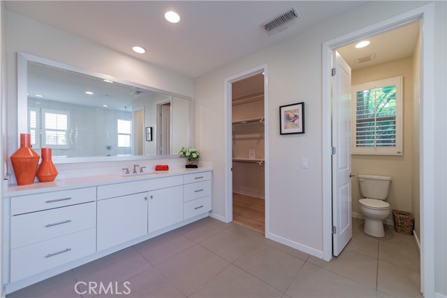 Detail Gallery Image 23 of 61 For 103 Newall, Irvine,  CA 92618 - 3 Beds | 2/1 Baths