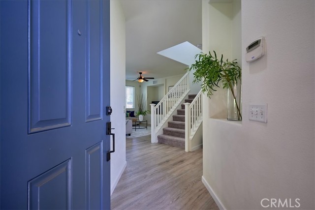 Detail Gallery Image 7 of 53 For 4607 Geraty Ct, Riverside,  CA 92505 - 3 Beds | 2/1 Baths