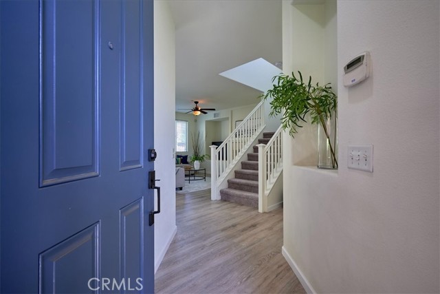 Detail Gallery Image 7 of 53 For 4607 Geraty Ct, Riverside,  CA 92505 - 3 Beds | 2/1 Baths