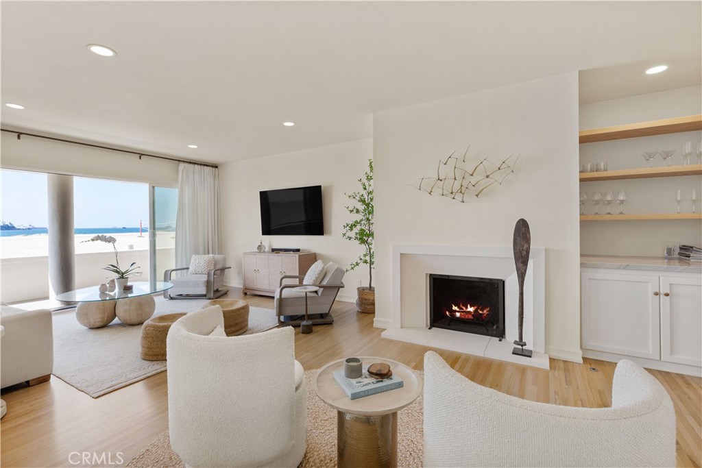 MLS #OC26051564 image #7