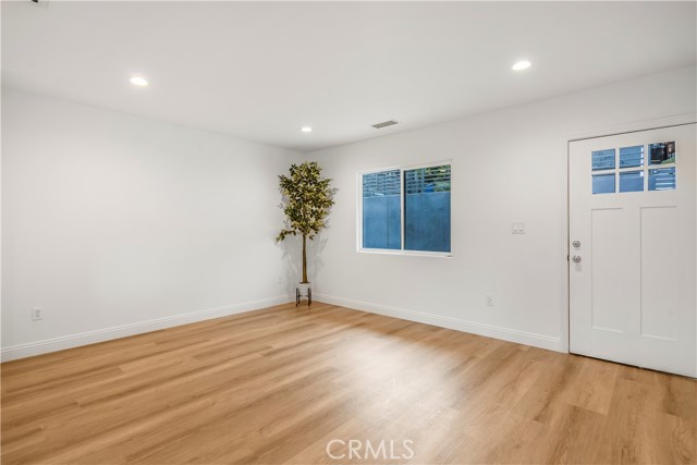 Detail Gallery Image 4 of 15 For 1225 Van Pelt Ave, City Terrace,  CA 90063 - 2 Beds | 1 Baths