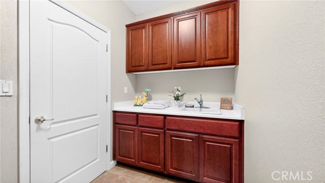 Detail Gallery Image 38 of 63 For 4102 Windrose, Turlock,  CA 95382 - 4 Beds | 2/1 Baths