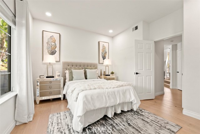 Detail Gallery Image 58 of 75 For 27153 Woodbluff Rd, Laguna Hills,  CA 92653 - 5 Beds | 4/1 Baths