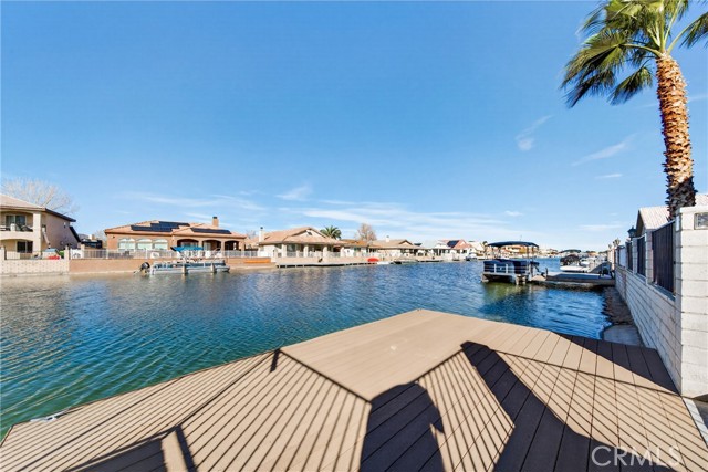 Detail Gallery Image 69 of 73 For 14414 Ironsides, Helendale,  CA 92342 - 4 Beds | 3 Baths