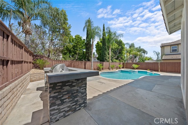 Detail Gallery Image 38 of 50 For 6645 Veneto Pl, Rancho Cucamonga,  CA 91701 - 4 Beds | 3 Baths