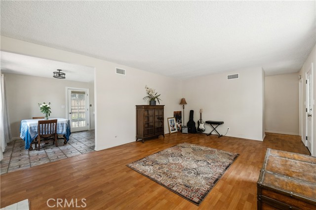 Image 6 of 28 For 9861 Lemon Avenue