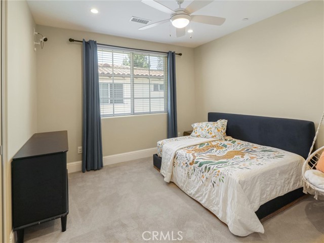 3918 W 242nd Street, Torrance CA: https://media.crmls.org/medias/1a064b02-b6ec-4071-9124-2ddfed20b224.jpg