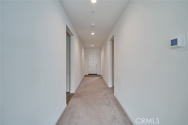 Detail Gallery Image 14 of 28 For 29601 Tulipwood St, Menifee,  CA 92584 - 4 Beds | 3 Baths