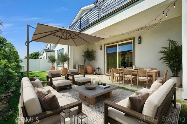 Detail Gallery Image 36 of 70 For 2124 W 238th St, Torrance,  CA 90501 - 7 Beds | 7 Baths