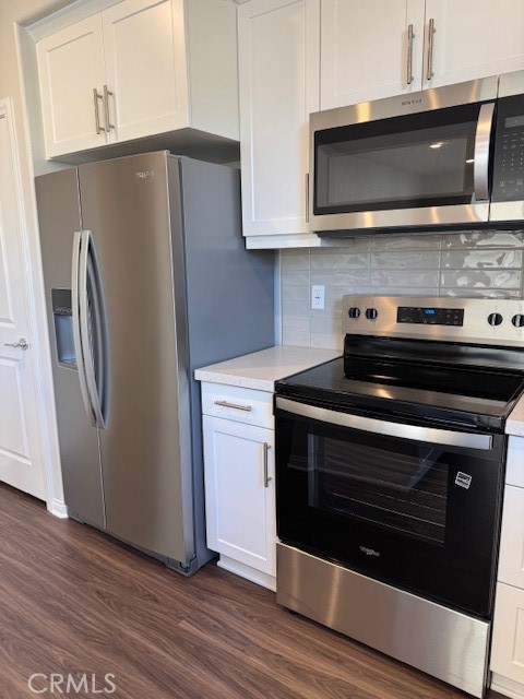 451 Meyer Place, Upland CA: https://media.crmls.org/medias/1a066b27-d50c-41c3-9b31-0c55fed0f2d1.jpg