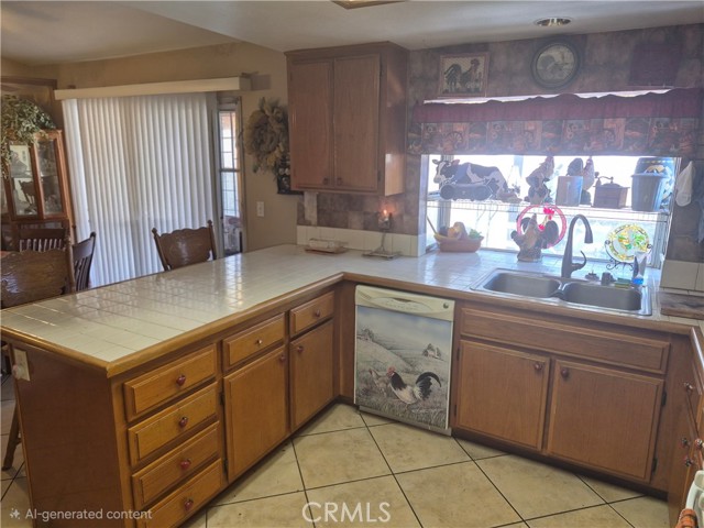 14830 La Brisis Way, Moreno Valley, CA 92553 photo 18