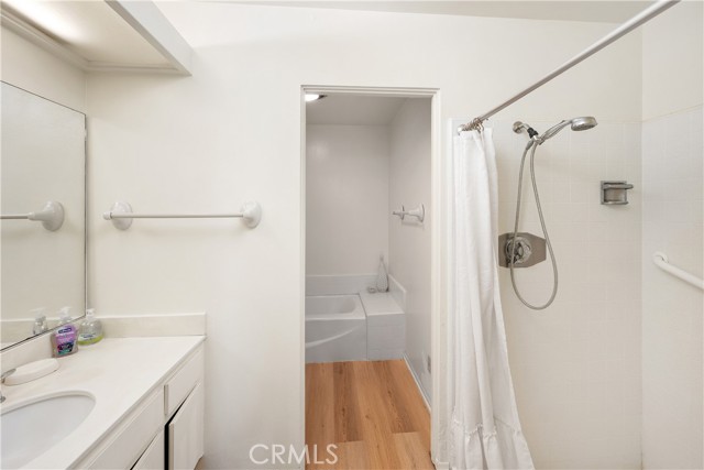 Detail Gallery Image 21 of 32 For 3426 Gulfcrest Dr, Rancho Palos Verdes,  CA 90275 - 3 Beds | 2 Baths