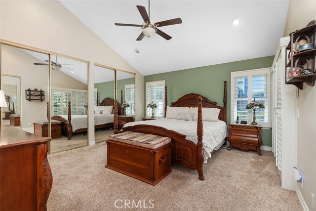 Detail Gallery Image 25 of 38 For 6022 Toyon Terrace, Yorba Linda,  CA 92886 - 4 Beds | 2/1 Baths