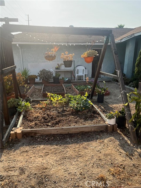24511 Delphinium Avenue, Moreno Valley CA: https://media.crmls.org/medias/1a069b73-ba99-4435-919b-935f8238198f.jpg