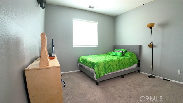 Detail Gallery Image 13 of 23 For 1847 Browning Ct, San Jacinto,  CA 92583 - 4 Beds | 2/1 Baths