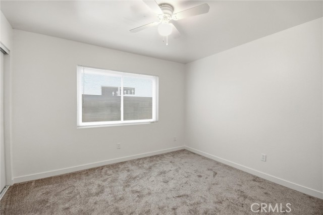 Detail Gallery Image 23 of 41 For 728 Richbrook, Claremont,  CA 91711 - 3 Beds | 2 Baths