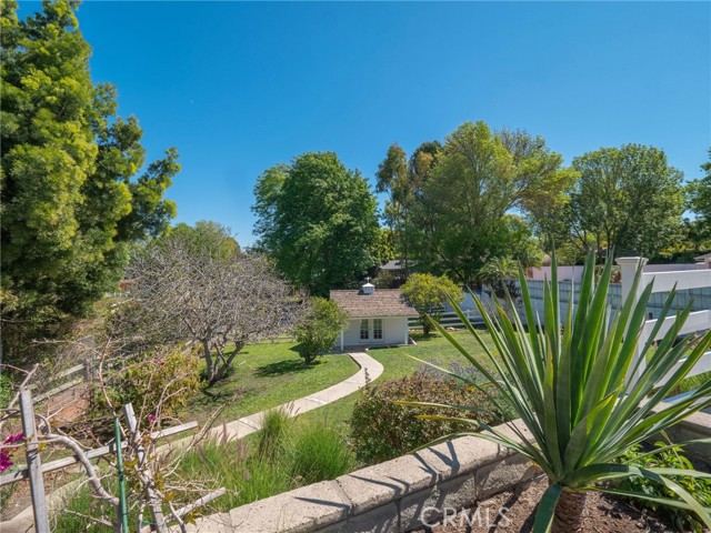 26814 Westvale, Palos Verdes Peninsula, California 90274, 4 Bedrooms Bedrooms, ,2 BathroomsBathrooms,Residential,Sold,Westvale,PV22048833
